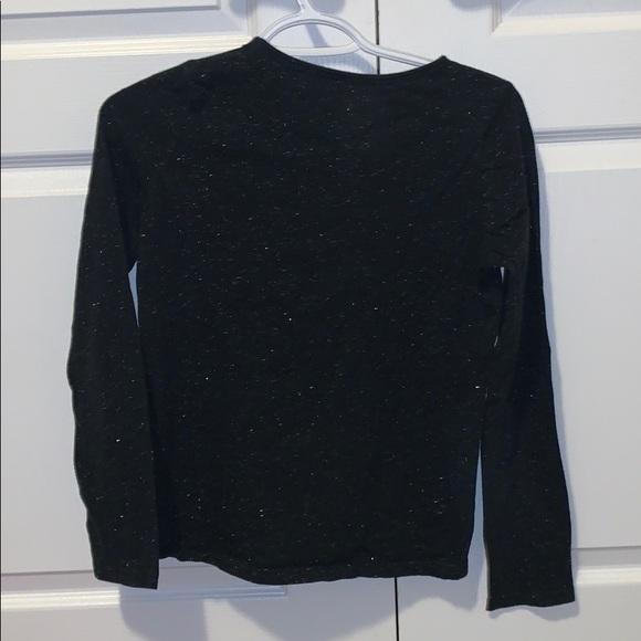 Shirt - Picture 2 of 2